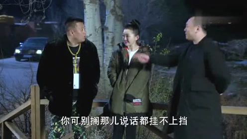 午夜DV内射一区二区